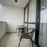 Charming Flat In Brasov With Balcony Panoramic View